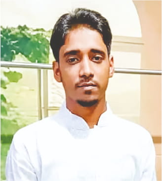 Photo of মো: সোহেল রানা